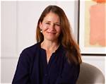 Insights into Araminta Scarfe's Legacy