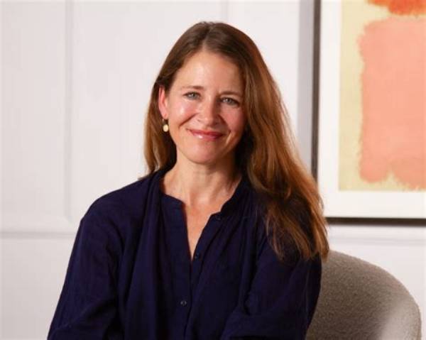 Insights into Araminta Scarfe's Legacy