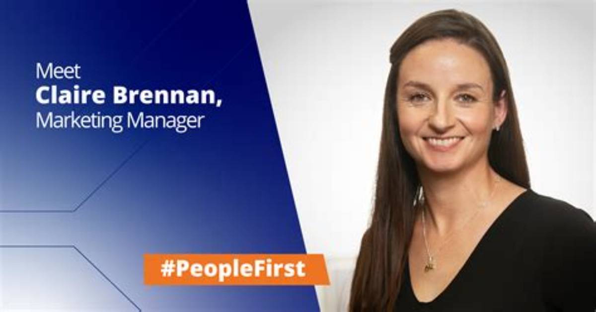 Insights into Claire Brennan's Cause of Death Revealed