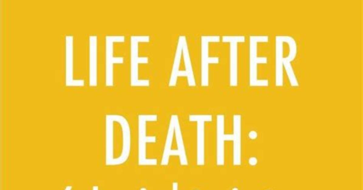 Insights into Her Life and Death
