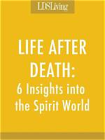 Insights into Her Life and Death