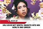 Insights into Her Net Worth at Death