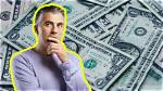 Insights into His $12 Million Net Worth