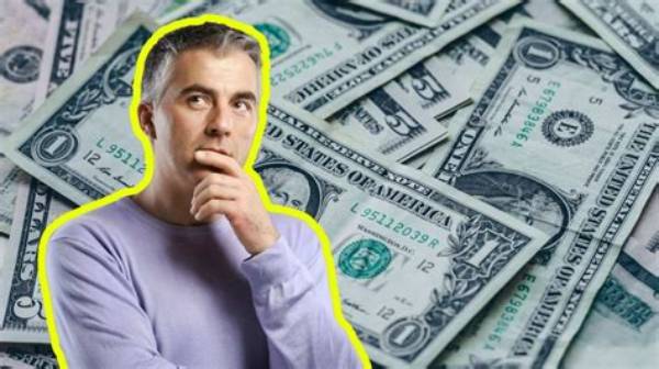 Insights into His $12 Million Net Worth