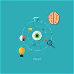 Insights into His Visionary Designs