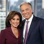 Insights into Jeanine Pirro's Relationship