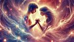 Insights into Love, Identity, and Connection