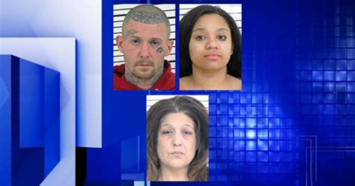 Insights into the Adriana Miller Homicide