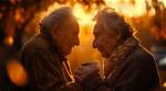 Insights into Their Enduring Bond