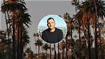 Insights into Zach Goldsmith's Agency