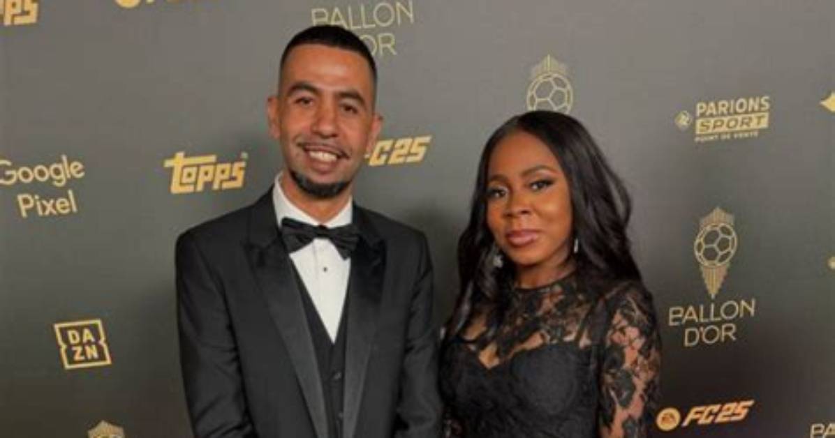 Insights on Mounir Nasraoui and Sheila Ebana: a Deep Dive