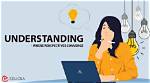 Insights That Will Transform Your Understanding