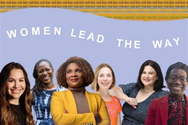 Inspiration and Insights for Women