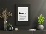 Inspiring Discoveries for Dance Enthusiasts