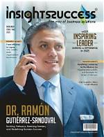 Inspiring Insights and Legacy Revealed