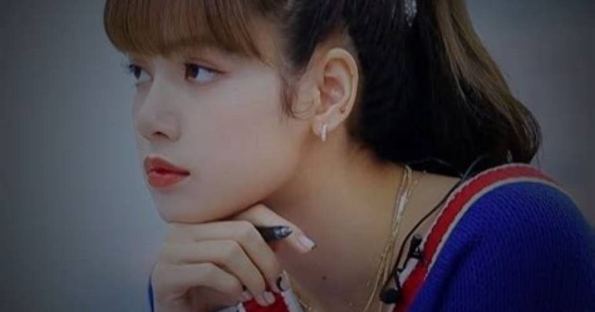 Inspiring Lisa Quotes from Blackpink: the Heart of the Group