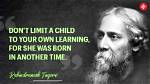 Inspiring Revelations About His Impact on Children