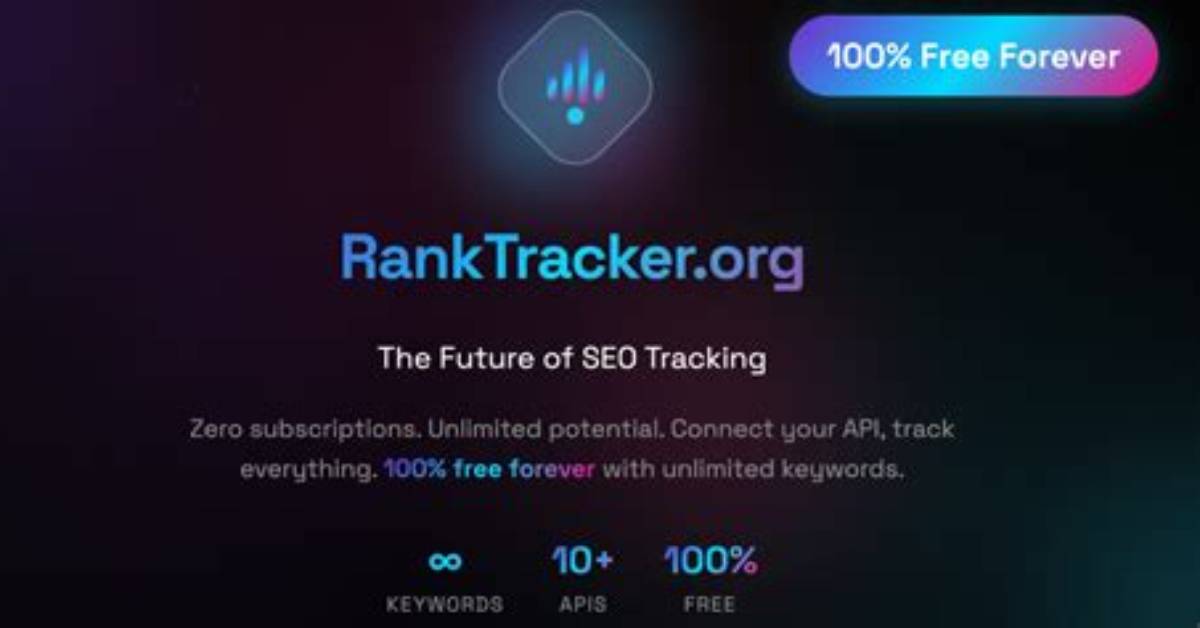 Instantly Check Your Serp Rankings - Track and Improve Your Online Presence