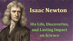 Intimate Discoveries and Lasting Insights