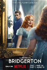 Intriguing Bridgerton Book 4: a Captivating Mirror Scene Unravels