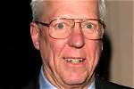 Intriguing Facts: Uncovering David Hartman's Stature