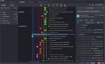 Introducing Git Gui: the Ultimate Git Interface
