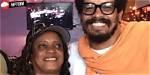 Introducing Rohan Marley's Mother: Janet Hunt: a Vital Link
