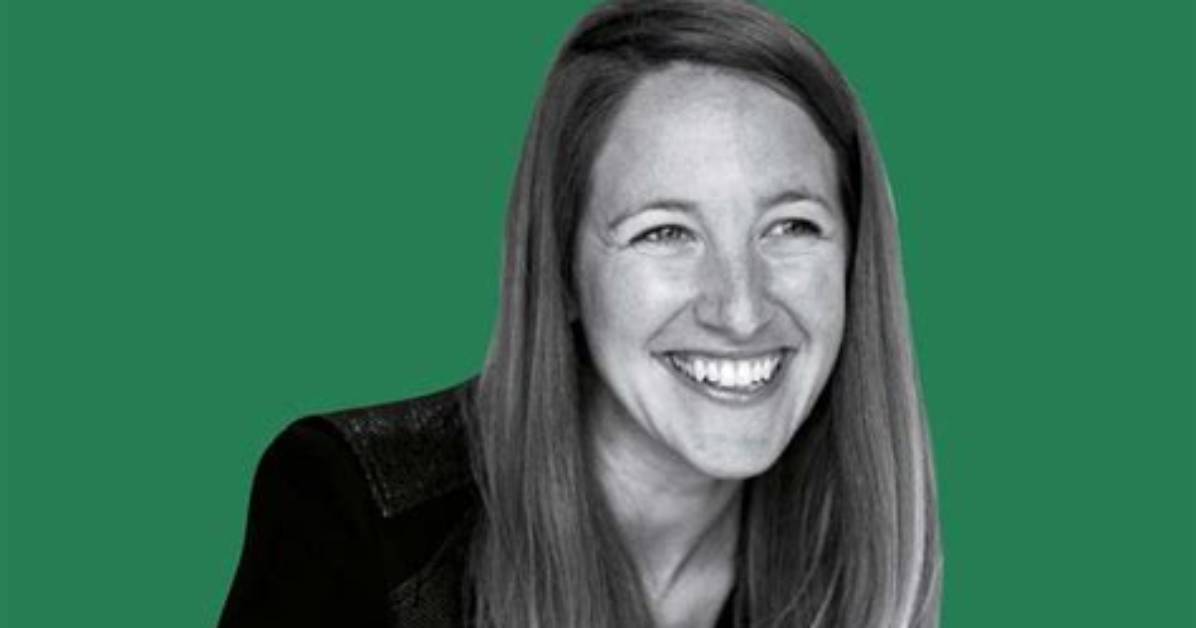 Introducing Sarah Cannon Chapman: Your Trusted Healthcare Expert