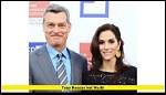 Introducing Tony Ressler: a Business Mogul and Sports Enthusiast