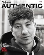 Investigate Barry Keoghan's Cultural Background
