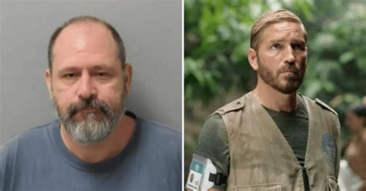 Investigate Fabian Child Kidnapping: a Comprehensive Guide