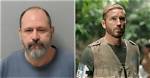 Investigate Fabian Child Kidnapping: a Comprehensive Guide