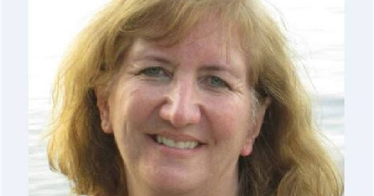 Irene Starrs Car Accident – What Happened to Her? Age and Bio