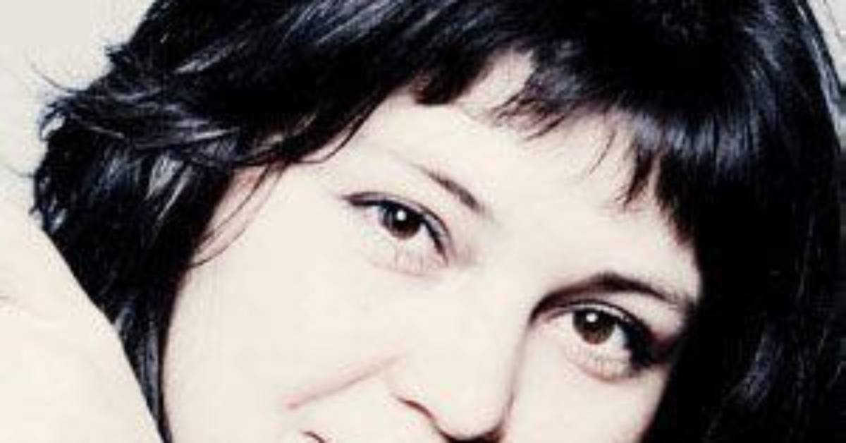 Irina Kulikova Height, Net Worth, Age, Who, Facts, Biography, Wiki