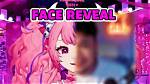 Ironmouse Face Reveal: Everything About Her and What She Looks Like