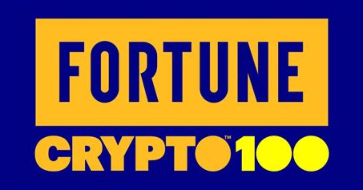 Is $100 a Fortune or a Modest Sum?