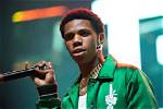 Is a Boogie Wit Da Hoodie Still Dating Ella Bandz in 2022? How Many Kids Do They Have?