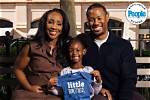 Is Abby Phillip Expecting? a Closer Look at Her Journey