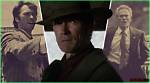 Is Actor Clint Eastwood Still Alive? Mysterious Death Rumors Debunked