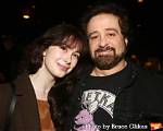 Is Adam Duritz Married? Find out Here!