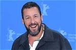 Is Adam Sandler Still Alive?