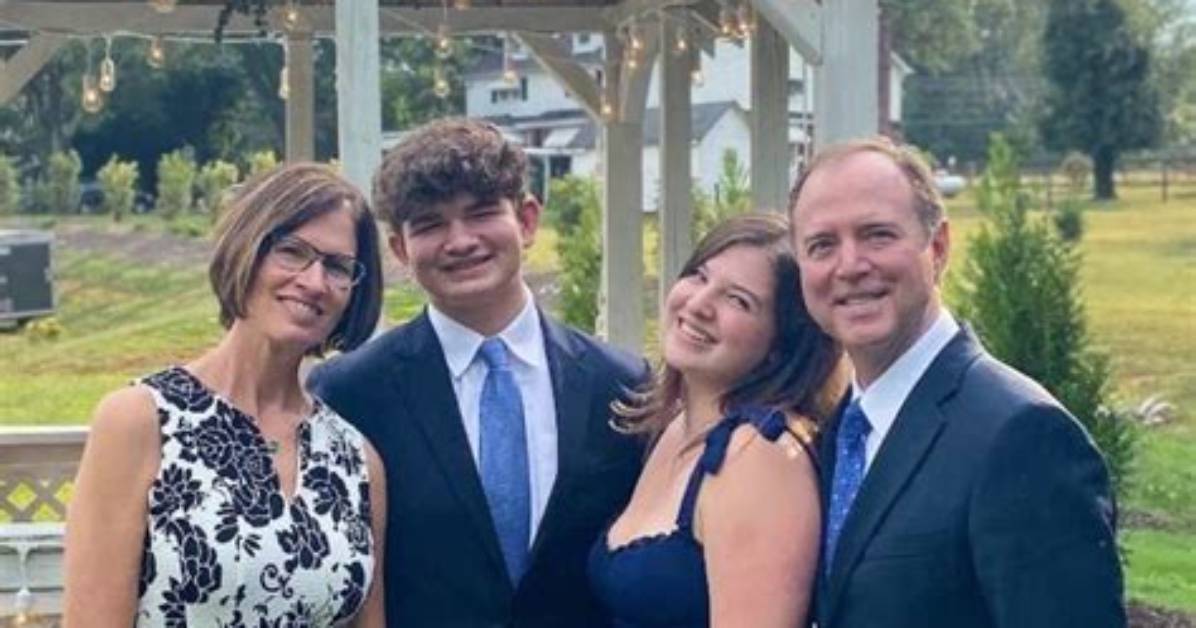 Is Adam Schiff Jewish? Religion and Family Background as Jan 6 Testimony Heats Up
