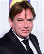 Is Adam Woodyatt Gay? Age, Height, Net Worth