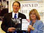 Is Al Gore Remarried Now? Find out Here