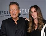 Is Alaina Springsteen Bruce Springsteen's Daughter?