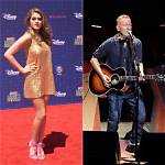Is Alana Springsteen Related to Bruce Springsteen - Answer Unveiled