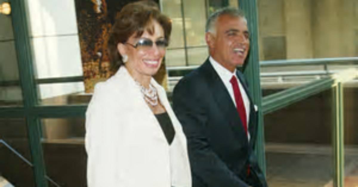 Is Albert Pirro Still Alive? Discoveries and Insights Revealed