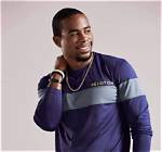 Is Alex Toussaint Married to Wife? or Dating a Girlfriend?