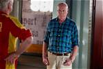 Is Alf Stewart, a Character Played by Ray Meagher, Leaving Home and Away?