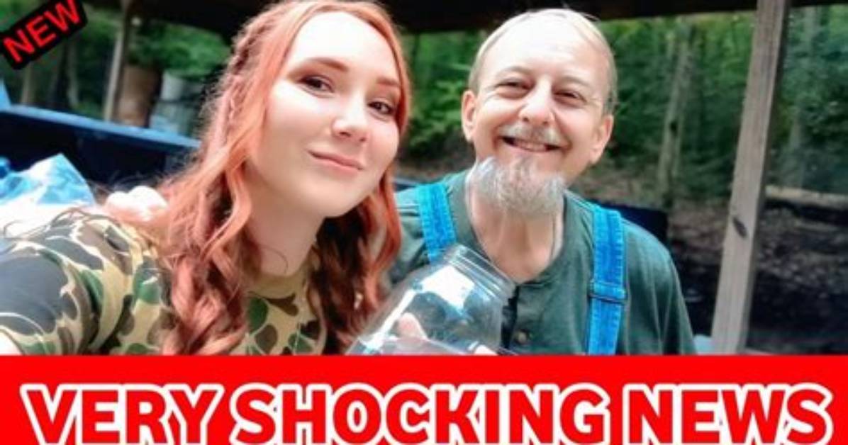 Is Amanda Bryant from Moonshiners Married?